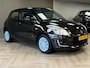 Suzuki Swift 1.2 Comfort EASSS AIRCO MEDIASCHERM USB 84.806KM