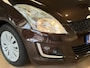 Suzuki Swift 1.2 Comfort EASSS AIRCO MEDIASCHERM USB 84.806KM