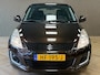 Suzuki Swift 1.2 Comfort EASSS AIRCO MEDIASCHERM USB 84.806KM