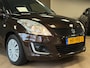 Suzuki Swift 1.2 Comfort EASSS AIRCO MEDIASCHERM USB 84.806KM