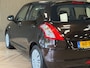 Suzuki Swift 1.2 Comfort EASSS AIRCO MEDIASCHERM USB 84.806KM
