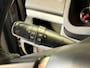 Suzuki Swift 1.2 Comfort EASSS AIRCO MEDIASCHERM USB 84.806KM
