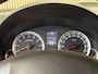 Suzuki Swift 1.2 Comfort EASSS AIRCO MEDIASCHERM USB 84.806KM