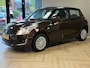 Suzuki Swift 1.2 Comfort EASSS AIRCO MEDIASCHERM USB 84.806KM
