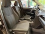 Suzuki Swift 1.2 Comfort EASSS AIRCO MEDIASCHERM USB 84.806KM