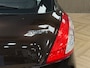 Suzuki Swift 1.2 Comfort EASSS AIRCO MEDIASCHERM USB 84.806KM