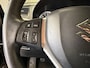 Suzuki Swift 1.2 Comfort EASSS AIRCO MEDIASCHERM USB 84.806KM
