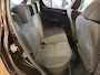 Suzuki Swift 1.2 Comfort EASSS AIRCO MEDIASCHERM USB 84.806KM