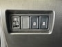 Suzuki Swift 1.2 Comfort EASSS AIRCO MEDIASCHERM USB 84.806KM
