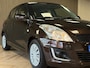 Suzuki Swift 1.2 Comfort EASSS AIRCO MEDIASCHERM USB 84.806KM