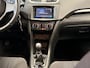 Suzuki Swift 1.2 Comfort EASSS AIRCO MEDIASCHERM USB 84.806KM