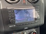 Nissan Qashqai 1.6 360 / Cruise-Control / Climate-Control / 360°-Camera / Panodak / Getint-Glas / Radio-Bluetooth / Navi / PDC / 18'' LMV / ENZ.