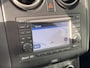 Nissan Qashqai 1.6 360 / Cruise-Control / Climate-Control / 360°-Camera / Panodak / Getint-Glas / Radio-Bluetooth / Navi / PDC / 18'' LMV / ENZ.