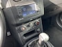 Nissan Qashqai 1.6 360 / Cruise-Control / Climate-Control / 360°-Camera / Panodak / Getint-Glas / Radio-Bluetooth / Navi / PDC / 18'' LMV / ENZ.