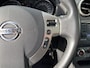 Nissan Qashqai 1.6 360 / Cruise-Control / Climate-Control / 360°-Camera / Panodak / Getint-Glas / Radio-Bluetooth / Navi / PDC / 18'' LMV / ENZ.