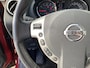 Nissan Qashqai 1.6 360 / Cruise-Control / Climate-Control / 360°-Camera / Panodak / Getint-Glas / Radio-Bluetooth / Navi / PDC / 18'' LMV / ENZ.