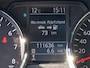Nissan Qashqai 1.6 360 / Cruise-Control / Climate-Control / 360°-Camera / Panodak / Getint-Glas / Radio-Bluetooth / Navi / PDC / 18'' LMV / ENZ.