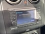 Nissan Qashqai 1.6 360 / Cruise-Control / Climate-Control / 360°-Camera / Panodak / Getint-Glas / Radio-Bluetooth / Navi / PDC / 18'' LMV / ENZ.