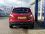 Nissan Qashqai 1.6 360 / Cruise-Control / Climate-Control / 360°-Camera / Panodak / Getint-Glas / Radio-Bluetooth / Navi / PDC / 18'' LMV / ENZ.