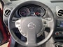 Nissan Qashqai 1.6 360 / Cruise-Control / Climate-Control / 360°-Camera / Panodak / Getint-Glas / Radio-Bluetooth / Navi / PDC / 18'' LMV / ENZ.