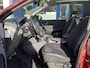 Nissan Qashqai 1.6 360 / Cruise-Control / Climate-Control / 360°-Camera / Panodak / Getint-Glas / Radio-Bluetooth / Navi / PDC / 18'' LMV / ENZ.