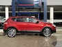 Nissan Qashqai 1.6 360 / Cruise-Control / Climate-Control / 360°-Camera / Panodak / Getint-Glas / Radio-Bluetooth / Navi / PDC / 18'' LMV / ENZ.