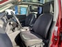 Nissan Qashqai 1.6 360 / Cruise-Control / Climate-Control / 360°-Camera / Panodak / Getint-Glas / Radio-Bluetooth / Navi / PDC / 18'' LMV / ENZ.