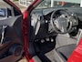 Nissan Qashqai 1.6 360 / Cruise-Control / Climate-Control / 360°-Camera / Panodak / Getint-Glas / Radio-Bluetooth / Navi / PDC / 18'' LMV / ENZ.