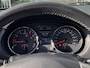 Nissan Qashqai 1.6 360 / Cruise-Control / Climate-Control / 360°-Camera / Panodak / Getint-Glas / Radio-Bluetooth / Navi / PDC / 18'' LMV / ENZ.