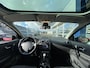 Nissan Qashqai 1.6 360 / Cruise-Control / Climate-Control / 360°-Camera / Panodak / Getint-Glas / Radio-Bluetooth / Navi / PDC / 18'' LMV / ENZ.