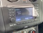 Nissan Qashqai 1.6 360 / Cruise-Control / Climate-Control / 360°-Camera / Panodak / Getint-Glas / Radio-Bluetooth / Navi / PDC / 18'' LMV / ENZ.
