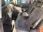 Nissan Qashqai 1.6 360 / Cruise-Control / Climate-Control / 360°-Camera / Panodak / Getint-Glas / Radio-Bluetooth / Navi / PDC / 18'' LMV / ENZ.