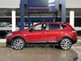 Nissan Qashqai 1.6 360 / Cruise-Control / Climate-Control / 360°-Camera / Panodak / Getint-Glas / Radio-Bluetooth / Navi / PDC / 18'' LMV / ENZ.
