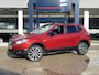 Nissan Qashqai 1.6 360 / Cruise-Control / Climate-Control / 360°-Camera / Panodak / Getint-Glas / Radio-Bluetooth / Navi / PDC / 18'' LMV / ENZ.