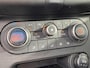 Nissan Qashqai 1.6 360 / Cruise-Control / Climate-Control / 360°-Camera / Panodak / Getint-Glas / Radio-Bluetooth / Navi / PDC / 18'' LMV / ENZ.