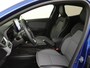 Renault Clio 1.0 TCe 90 GPF techno | Carplay | Achteruitrijcamera | Adaptive Cruise Control | Lichtmetalen velgen 6-spaaks 17"