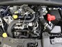 Renault Clio 1.0 TCe 90 GPF techno | Carplay | Achteruitrijcamera | Adaptive Cruise Control | Lichtmetalen velgen 6-spaaks 17"