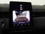 Renault Clio 1.0 TCe 90 GPF techno | Carplay | Achteruitrijcamera | Adaptive Cruise Control | Lichtmetalen velgen 6-spaaks 17"