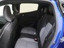 Renault Clio 1.0 TCe 90 GPF techno | Carplay | Achteruitrijcamera | Adaptive Cruise Control | Lichtmetalen velgen 6-spaaks 17"