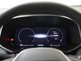 Renault Clio 1.0 TCe 90 GPF techno | Carplay | Achteruitrijcamera | Adaptive Cruise Control | Lichtmetalen velgen 6-spaaks 17"