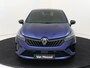 Renault Clio 1.0 TCe 90 GPF techno | Carplay | Achteruitrijcamera | Adaptive Cruise Control | Lichtmetalen velgen 6-spaaks 17"