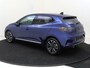 Renault Clio 1.0 TCe 90 GPF techno | Carplay | Achteruitrijcamera | Adaptive Cruise Control | Lichtmetalen velgen 6-spaaks 17"