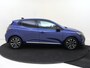 Renault Clio 1.0 TCe 90 GPF techno | Carplay | Achteruitrijcamera | Adaptive Cruise Control | Lichtmetalen velgen 6-spaaks 17"