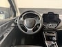 Suzuki S-Cross 1.4 Boosterjet Style Smart Hybrid | Pano | 360 Camera | 1/2 Leder | Stoelverwarming | NL Auto | NAP