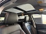 Suzuki S-Cross 1.4 Boosterjet Style Smart Hybrid | Pano | 360 Camera | 1/2 Leder | Stoelverwarming | NL Auto | NAP
