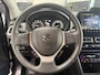 Suzuki S-Cross 1.4 Boosterjet Style Smart Hybrid | Pano | 360 Camera | 1/2 Leder | Stoelverwarming | NL Auto | NAP