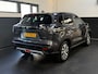 Suzuki S-Cross 1.4 Boosterjet Style Smart Hybrid | Pano | 360 Camera | 1/2 Leder | Stoelverwarming | NL Auto | NAP