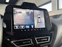 Suzuki S-Cross 1.4 Boosterjet Style Smart Hybrid | Pano | 360 Camera | 1/2 Leder | Stoelverwarming | NL Auto | NAP