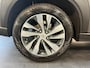 Suzuki S-Cross 1.4 Boosterjet Style Smart Hybrid | Pano | 360 Camera | 1/2 Leder | Stoelverwarming | NL Auto | NAP