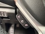 Suzuki S-Cross 1.4 Boosterjet Style Smart Hybrid | Pano | 360 Camera | 1/2 Leder | Stoelverwarming | NL Auto | NAP